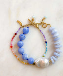 Le Veer Soft Palette Armband