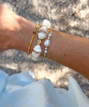 Le Veer Soft Palette Armband