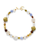 Le Veer Wild Garden Ketting