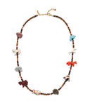 Le Veer Wildlife Ketting