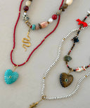 Le Veer Wildlife Ketting