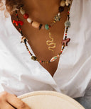 Le Veer Wildlife Ketting
