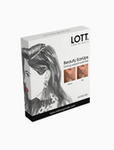 Lott EarUps 60 stuks - ondersteuning voor zwaardere oorbellen