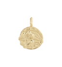 Anna + Nina Memorable Luck Charm