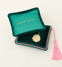 Anna + Nina Memorable Charm