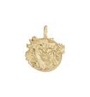 Anna + Nina Memorable Love Charm