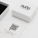 cadeauverpakking NUNU Barcelona