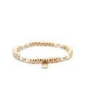 PScallme Armband Angel 4 Split Pearl