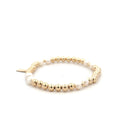 PScallme Armband Angel 4 Split Pearl
