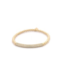 PScallme Armband Bar