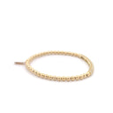 PScallme Armband Bar