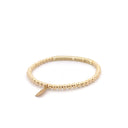 PScallme Armband Bar