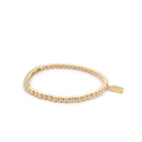 PScallme Armband Bar