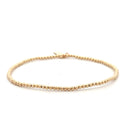 PScallme Armband Basic 2mm