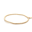 PScallme Armband Basic 2mm