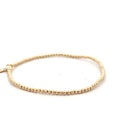 PScallme Armband Basic 2mm