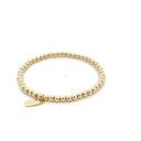 PScallme Armband Basic 4mm