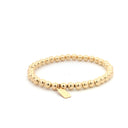 PScallme Armband Basic 5mm