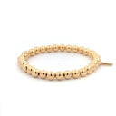 PScallme Armband Basic 6mm