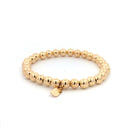 PScallme Armband Basic 6mm