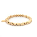 PScallme Armband Basic 6mm