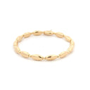 PScallme Armband Basic Oval Medium