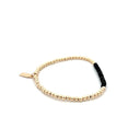 PScallme Armband Chance Black