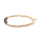 PScallme Armband Chance Brown