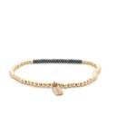 PScallme Armband Chance Grey