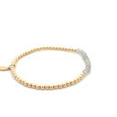 PScallme Armband Chance Grey Light