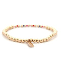 PScallme Armband Chance Paradise 4mm