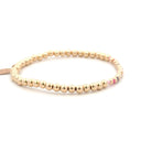 PScallme Armband Chance Paradise 4mm