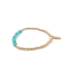 PScallme Armband Chance Turquoise