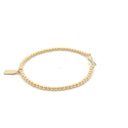 PScallme Armband Cross CC
