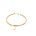 PScallme Armband Cross CC
