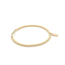 PScallme Armband Cross CC