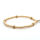 PScallme Armband Dot 5 Luxe Small