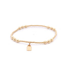 PScallme Armband Four 3