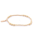 PScallme Armband Four 3