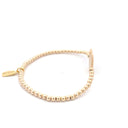 PScallme Armband Letter Heart