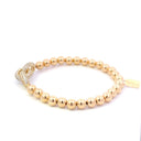 PScallme Armband Link