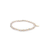 PScallme Armband Mix Grey Light