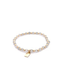 PScallme Armband Mix Grey Light