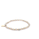 PScallme Armband Mix Grey Light