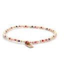 PScallme Armband Mix Paradise