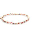 PScallme Armband Mix Paradise