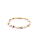PScallme Armband Mix Pearl Basic