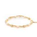 PScallme Armband Mix Pearl Basic