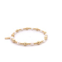 PScallme Armband Mix Pearl Basic