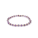 PScallme Armband Mix Purple